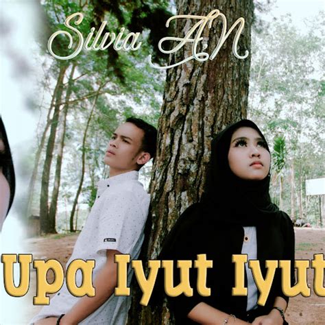 iyut tube com|Music .